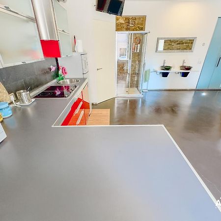 Azadi Suite Flaminio Roma Eksteriør bilde