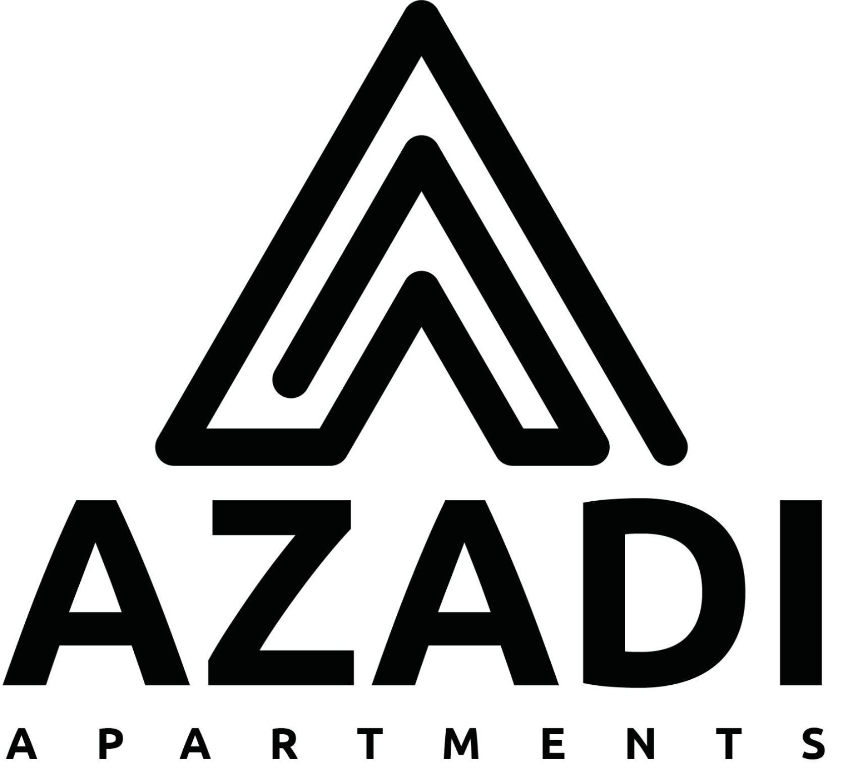 Azadi Suite Flaminio Roma Eksteriør bilde